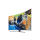 Samsung UE65MU6502 - 1403152 - zdjęcie 5